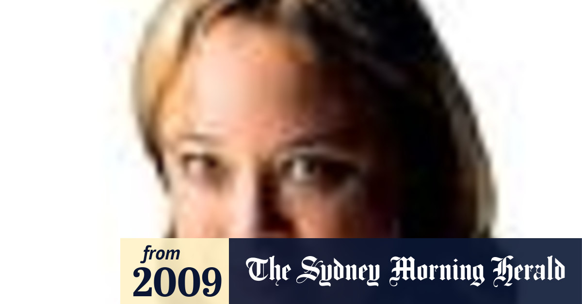 Oh, vanity, thy name is all over Facebook